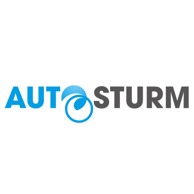 Auto Sturm Middelburg