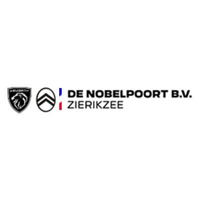Autobedrijf De Nobelpoort Peugeot & Citroën
