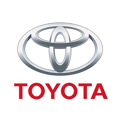 Toyota Cappendijk