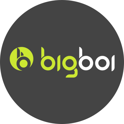 BigBoi