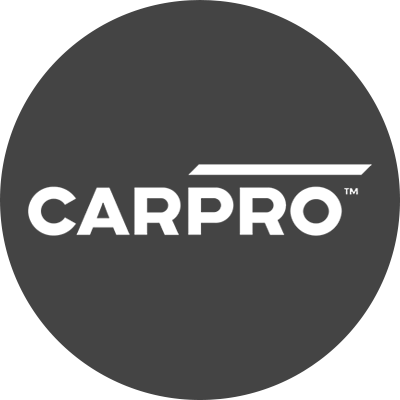 CarPro