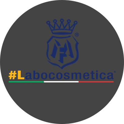 #Labocosmetica