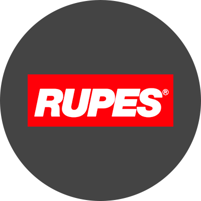 Rupes