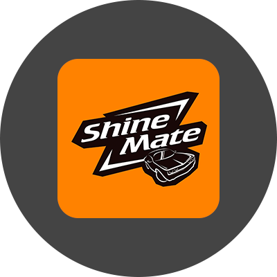 ShineMate